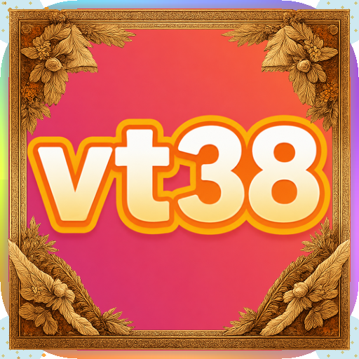 vt38 — mitra unggulan