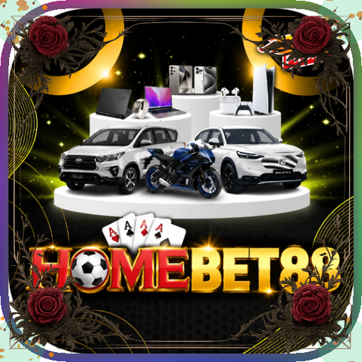 homebet88 — galeri pratinjau - APK Resmi